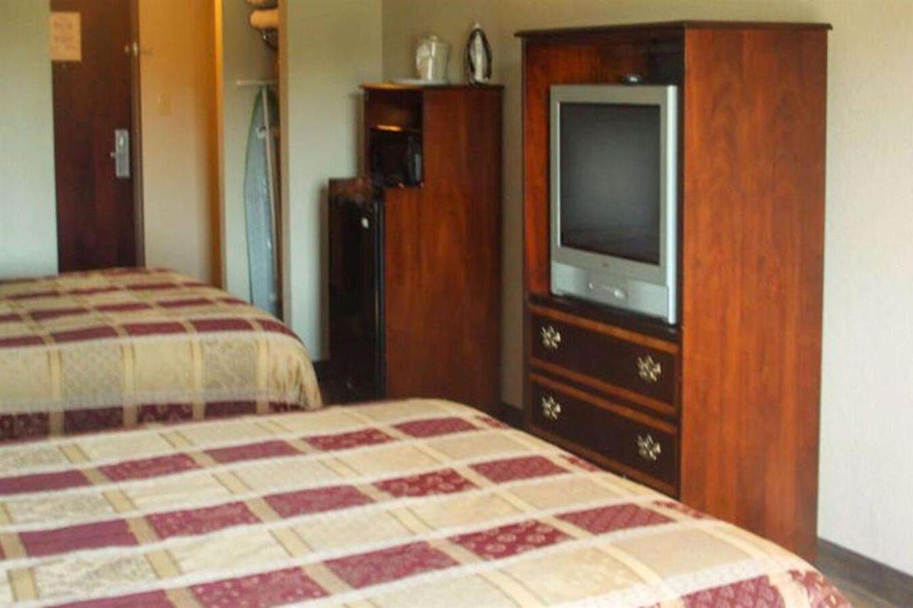 Western Motel Inn And Suites Hazelhurst Hazlehurst Екстер'єр фото